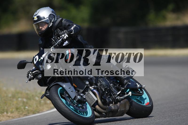 Archiv-2023/33 14.06.2023 MSS Track Day ADR/Gruppe gelb/109